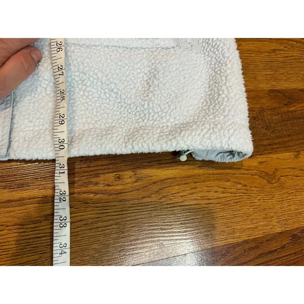 Free People cozy casual